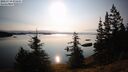 ./images/quadra/bluff/20260719/bluff20260719_075501M.jpg