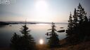 ./images/quadra/bluff/20260719/bluff20260719_080001M.jpg
