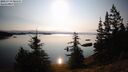 ./images/quadra/bluff/20260719/bluff20260719_080502M.jpg