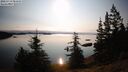 ./images/quadra/bluff/20260719/bluff20260719_081001M.jpg