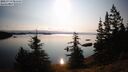 ./images/quadra/bluff/20260719/bluff20260719_081502M.jpg