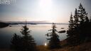 ./images/quadra/bluff/20260719/bluff20260719_082501M.jpg