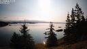 ./images/quadra/bluff/20260719/bluff20260719_083001M.jpg