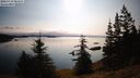 ./images/quadra/bluff/20260719/bluff20260719_083501M.jpg