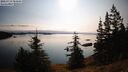 ./images/quadra/bluff/20260719/bluff20260719_084001M.jpg