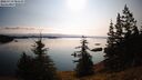 ./images/quadra/bluff/20260719/bluff20260719_084501M.jpg