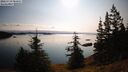 ./images/quadra/bluff/20260719/bluff20260719_085001M.jpg