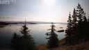 ./images/quadra/bluff/20260719/bluff20260719_085501M.jpg