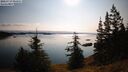 ./images/quadra/bluff/20260719/bluff20260719_090001M.jpg