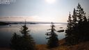 ./images/quadra/bluff/20260719/bluff20260719_090501M.jpg
