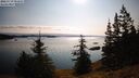./images/quadra/bluff/20260719/bluff20260719_091002M.jpg