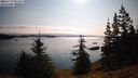 ./images/quadra/bluff/20260719/bluff20260719_091502M.jpg