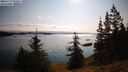 ./images/quadra/bluff/20260719/bluff20260719_092001M.jpg