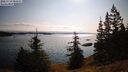 ./images/quadra/bluff/20260719/bluff20260719_092501M.jpg