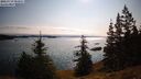 ./images/quadra/bluff/20260719/bluff20260719_093001M.jpg