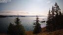 ./images/quadra/bluff/20260719/bluff20260719_094002M.jpg