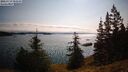 ./images/quadra/bluff/20260719/bluff20260719_094501M.jpg