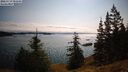 ./images/quadra/bluff/20260719/bluff20260719_095001M.jpg