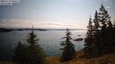 ./images/quadra/bluff/20260719/bluff20260719_095501M.jpg