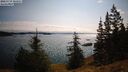 ./images/quadra/bluff/20260719/bluff20260719_100001M.jpg