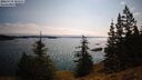 ./images/quadra/bluff/20260719/bluff20260719_100501M.jpg