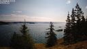 ./images/quadra/bluff/20260719/bluff20260719_101501M.jpg