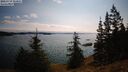 ./images/quadra/bluff/20260719/bluff20260719_102001M.jpg
