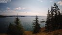 ./images/quadra/bluff/20260719/bluff20260719_102501M.jpg