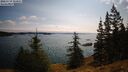 ./images/quadra/bluff/20260719/bluff20260719_103001M.jpg