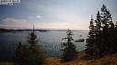 ./images/quadra/bluff/20260719/bluff20260719_103501M.jpg