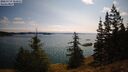 ./images/quadra/bluff/20260719/bluff20260719_104001M.jpg