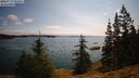 ./images/quadra/bluff/20260719/bluff20260719_104502M.jpg