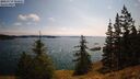 ./images/quadra/bluff/20260719/bluff20260719_105001M.jpg