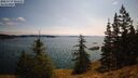 ./images/quadra/bluff/20260719/bluff20260719_105501M.jpg