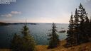 ./images/quadra/bluff/20260719/bluff20260719_110001M.jpg