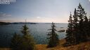 ./images/quadra/bluff/20260719/bluff20260719_110501M.jpg
