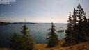 ./images/quadra/bluff/20260719/bluff20260719_111001M.jpg