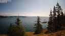 ./images/quadra/bluff/20260719/bluff20260719_111501M.jpg
