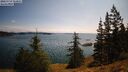 ./images/quadra/bluff/20260719/bluff20260719_112001M.jpg