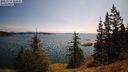 ./images/quadra/bluff/20260719/bluff20260719_112501M.jpg