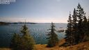 ./images/quadra/bluff/20260719/bluff20260719_114502M.jpg