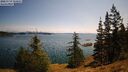 ./images/quadra/bluff/20260719/bluff20260719_115001M.jpg