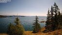 ./images/quadra/bluff/20260719/bluff20260719_120501M.jpg