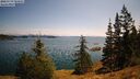 ./images/quadra/bluff/20260719/bluff20260719_121001M.jpg