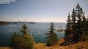./images/quadra/bluff/20260719/bluff20260719_122001M.jpg