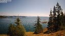 ./images/quadra/bluff/20260719/bluff20260719_122501M.jpg