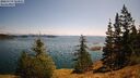 ./images/quadra/bluff/20260719/bluff20260719_123001M.jpg