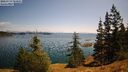 ./images/quadra/bluff/20260719/bluff20260719_124501M.jpg