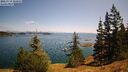 ./images/quadra/bluff/20260719/bluff20260719_132002M.jpg