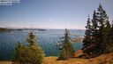 ./images/quadra/bluff/20260719/bluff20260719_135001M.jpg